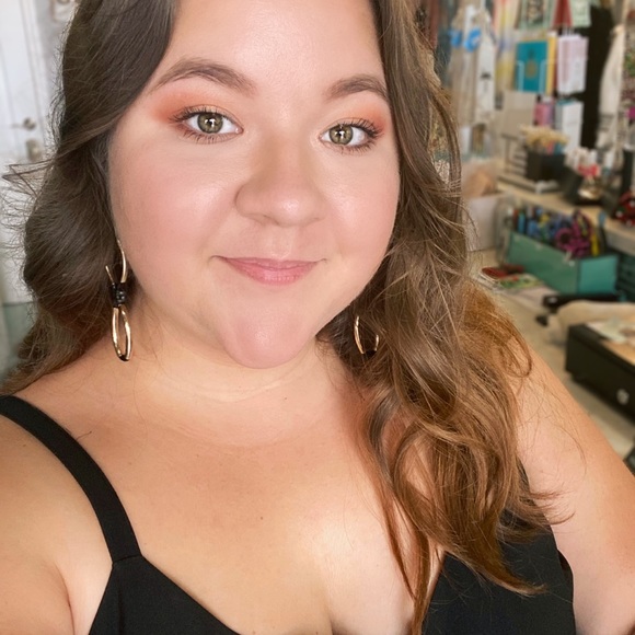 ๐ค WELCOME ๐ค - Picture 7 of 13